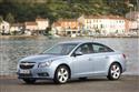 cruze_static_11.jpg