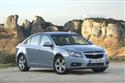 cruze_static_12.jpg
