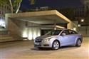 cruze_static_13.jpg