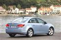 cruze_static_14.jpg
