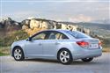 cruze_static_15.jpg
