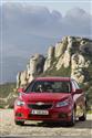 cruze_static_18.jpg