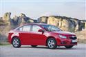 cruze_static_19.jpg