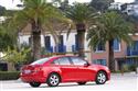 cruze_static_21.jpg