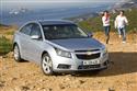 cruze_static_27.jpg
