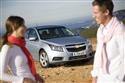 cruze_static_28.jpg
