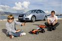 cruze_static_34.jpg