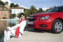 cruze_static_35.jpg