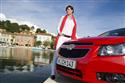 cruze_static_36.jpg