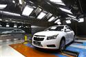 cruze_testing_10.jpg