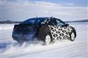 cruze_testing_14.jpg
