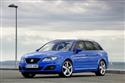 Seat Exeo ST
