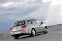 Seat Exeo ST