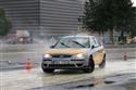 Vzpomínka na Autosalon Brno 2007- dopr. program, foto AS