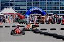 IMG_317.JPG
