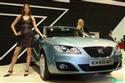 Seat_Exeo.jpg