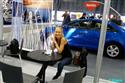 Soutěž o lístky na Motosalon v Brně 2010. Ještě stále můžete soutěžit !!