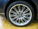 Pneumatiky Bridgestone ve výbavě pro nové Ferrari 458 Italia