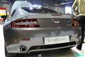 Aston_05.jpg