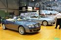 Bentley_03.jpg