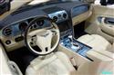 Bentley_04.jpg