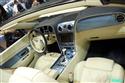 Bentley_05.jpg