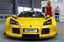 Gumpert_Apollo_01.jpg