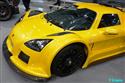 Gumpert_Apollo_02.jpg