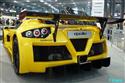 Gumpert_Apollo_03.jpg