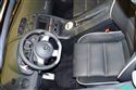 Lambo_08.jpg
