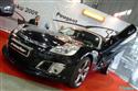 Opel_Irm_01.jpg