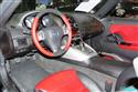 Opel_Irm_02.jpg