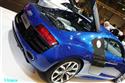 R8_02.jpg
