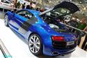 R8_03.jpg