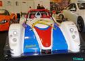 Radical_SR3_RS.jpg