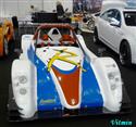 Radical_SR3_RS_01.jpg