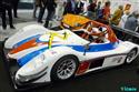 Radical_SR3_RS_02.jpg