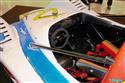 Radical_SR3_RS_03.jpg