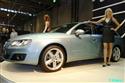 Seat_Exeo_02.jpg
