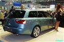 Seat_Exeo_03.jpg
