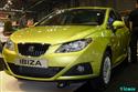 Seat_Ibiza.jpg