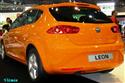 Seat_Leon.jpg