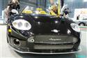 Spyker_01.jpg