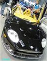 Spyker_02.jpg