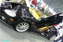 Spyker_03.jpg