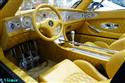 Spyker_04.jpg