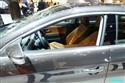 VW_CC_01.jpg