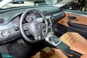 VW_CC_02.jpg