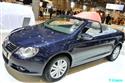 VW_Eos_01.jpg