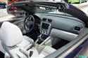 VW_Eos_02.jpg